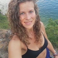 Profile picture for user Giulai