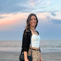 Profile picture for user giuly_got