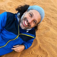 Profile picture for user IAN73