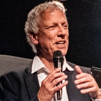 Profile picture for user ilcasta