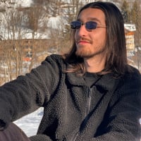 Profile picture for user IngiroconPaolino