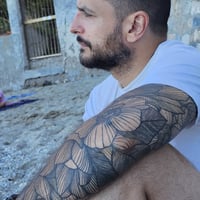 Profile picture for user Itowanderlust