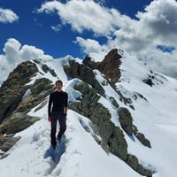 Profile picture for user ivano2