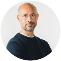 Profile picture for user AntonioLC