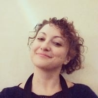 Profile picture for user LadyDelirio