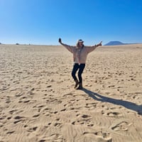 Profile picture for user l'Anto70