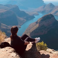 Profile picture for user Lella79