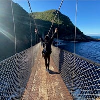 Profile picture for user Liberia