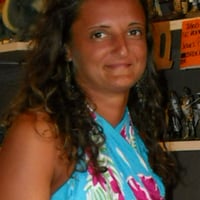 Profile picture for user Lisa77