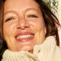 Profile picture for user Lore2022