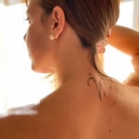 Profile picture for user luaagos