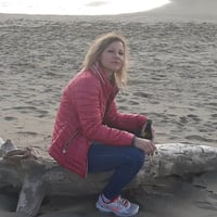 Profile picture for user Luby