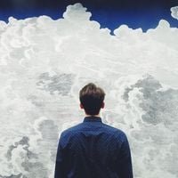 Profile picture for user lucalucaluca