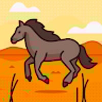 Profile picture for user manolomariucci