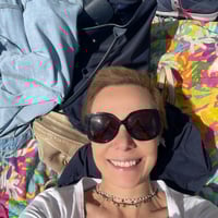 Profile picture for user magikamanu