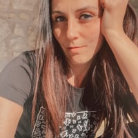 Profile picture for user Fanny_Marti