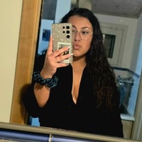 Profile picture for user Marti26