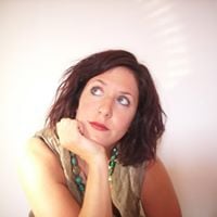 Profile picture for user Marti-