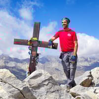 Profile picture for user mau69