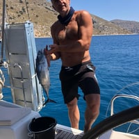 Profile picture for user Maui.ros