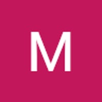 Profile picture for user mauriziolinovolebole