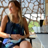 Profile picture for user Meteora_