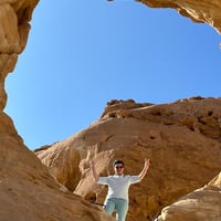 Profile picture for user micki