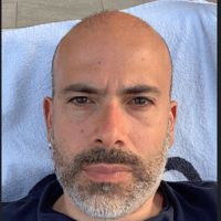 Profile picture for user MikB