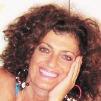 Profile picture for user miri miri