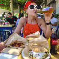 Profile picture for user Ninesse