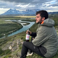 Profile picture for user Nurseandfly