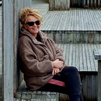 Profile picture for user Paolap.