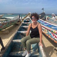 Profile picture for user Patrizia M