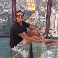 Profile picture for user La Patty