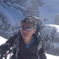 Profile picture for user PBonnie