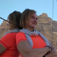 Profile picture for user pollita