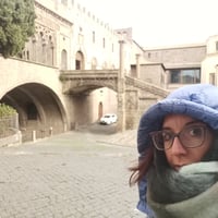 Profile picture for user Raja23