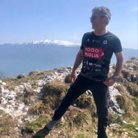 Profile picture for user remobs