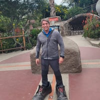 Profile picture for user riccardo.