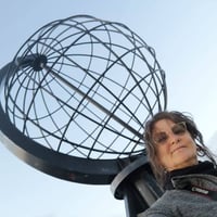 Profile picture for user RobyRoby03