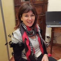 Profile picture for user Samabel