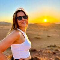 Profile picture for user sere.b