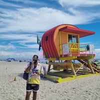 Profile picture for user Sesto