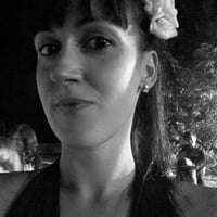 Profile picture for user Simi2883