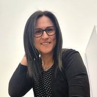 Profile picture for user Sogninspalla