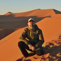 Profile picture for user mr_beef_on_trip