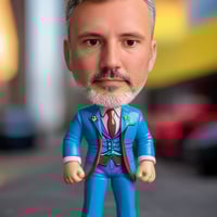 Profile picture for user FabrR