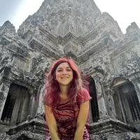 Profile picture for user StampingSte