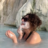 Profile picture for user Stre