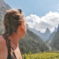 Profile picture for user Sus87